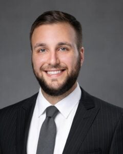 Andrew Clark, Esq.