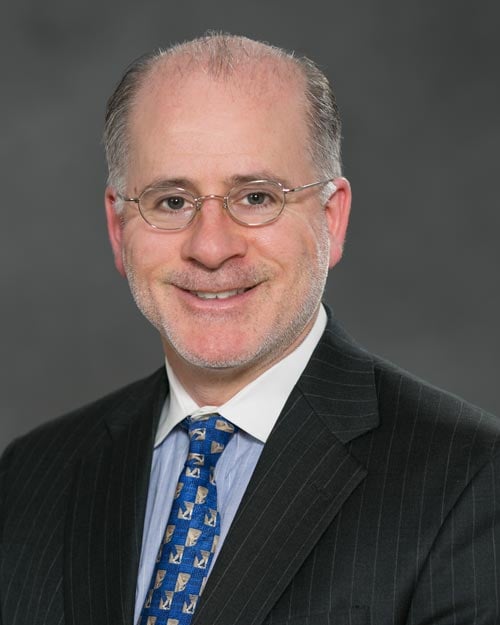 Brian Ullman, Esq.