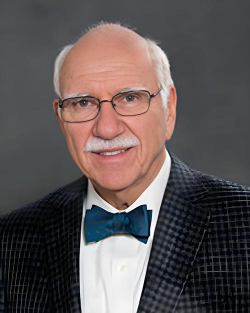 James A. Goldstein, Esq.