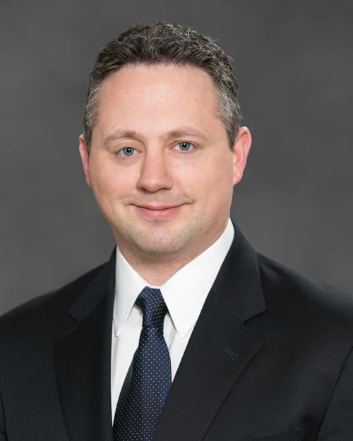 Lorenzo V. DeLillo, Esq.