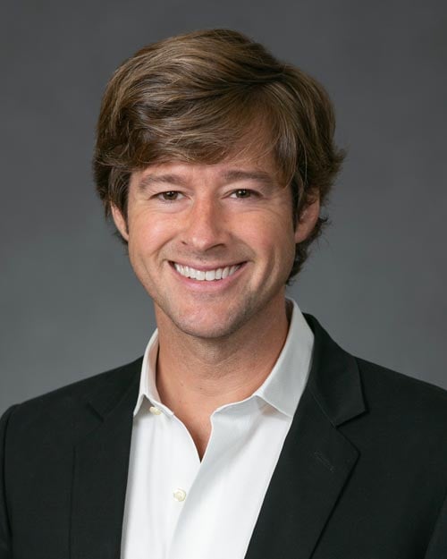 Michael Quinn, Esq.