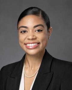 Reyna Lubin, Esq.
