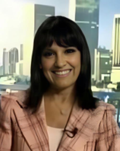 Stacey B. Honowitz, Esq.
